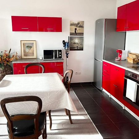 L'Ecrin - Charmant Logement Entre Paris & Disney Champigny-sur-Marne Extérieur photo